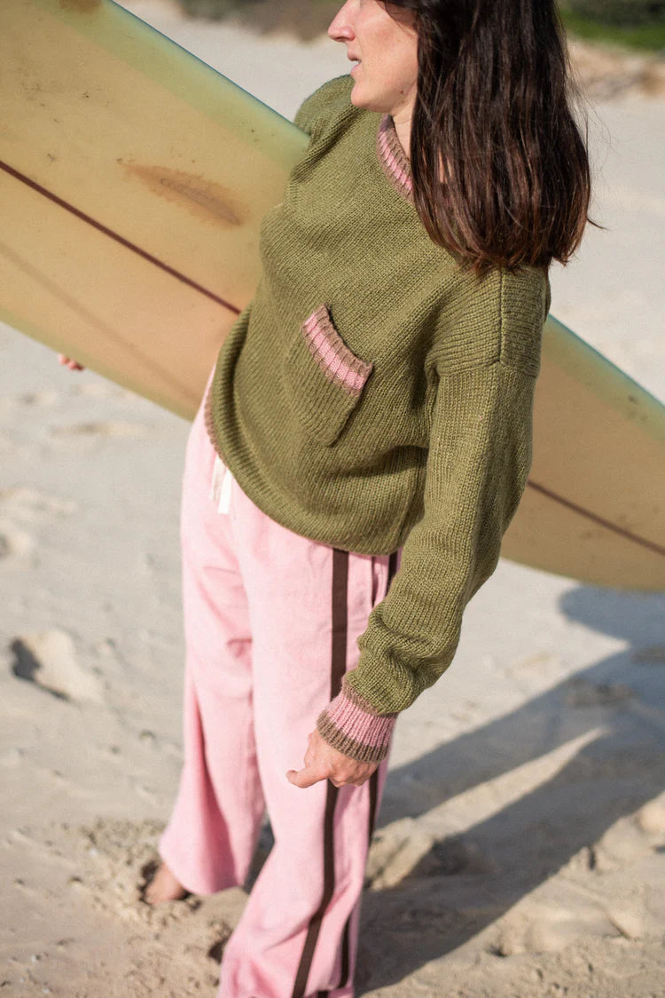 Banksia New Arrivals