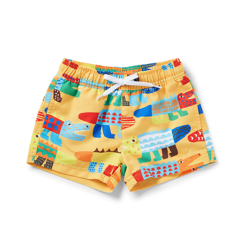 Chomp Boardshorts