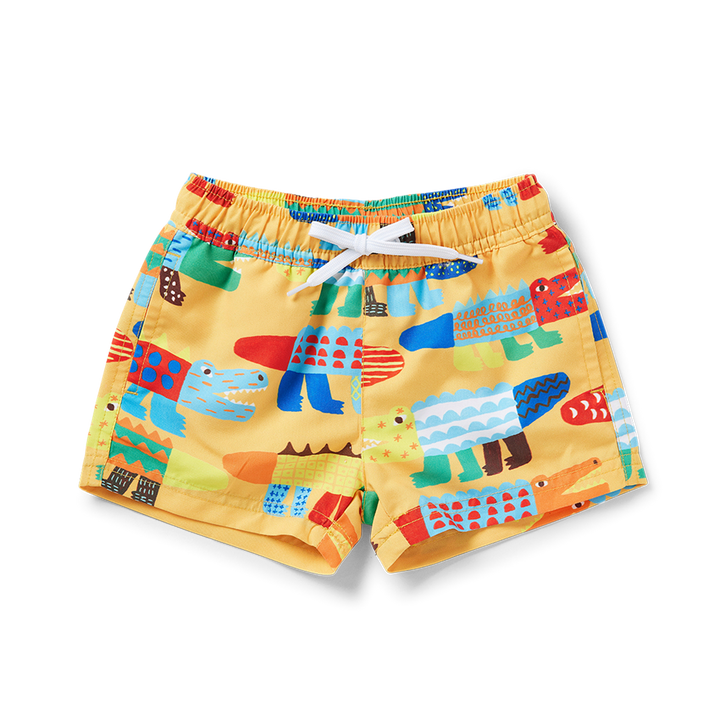 Chomp Boardshorts