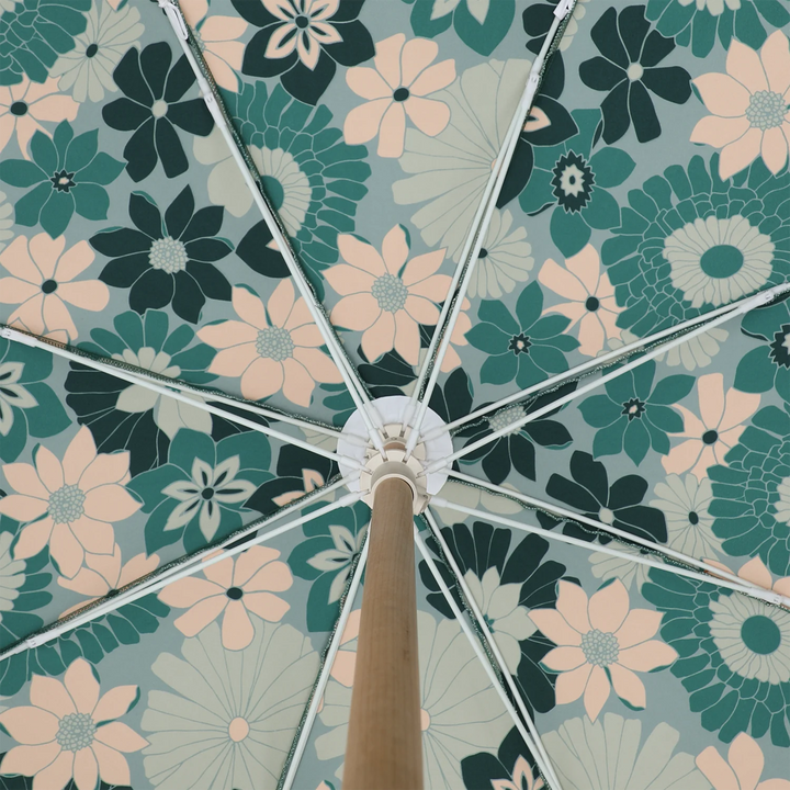 Lola Peppermint Umbrella