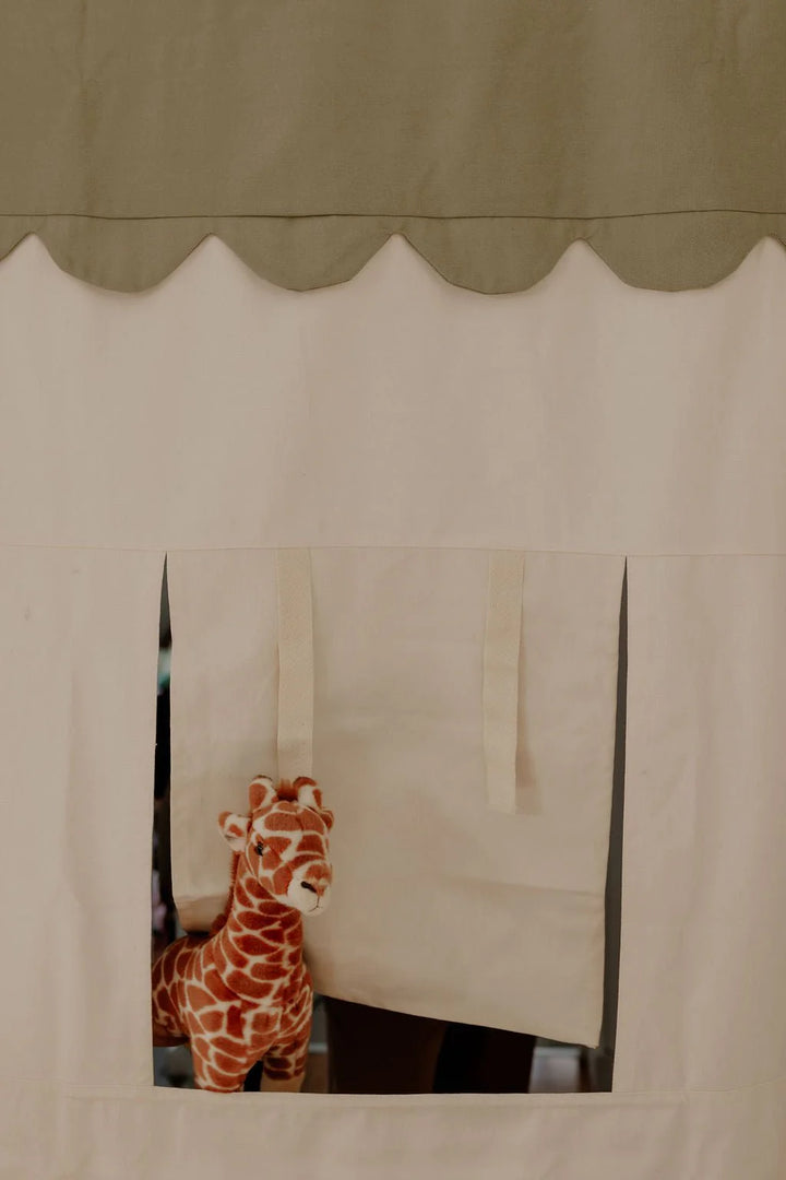 MagPlay Theatre - Sage