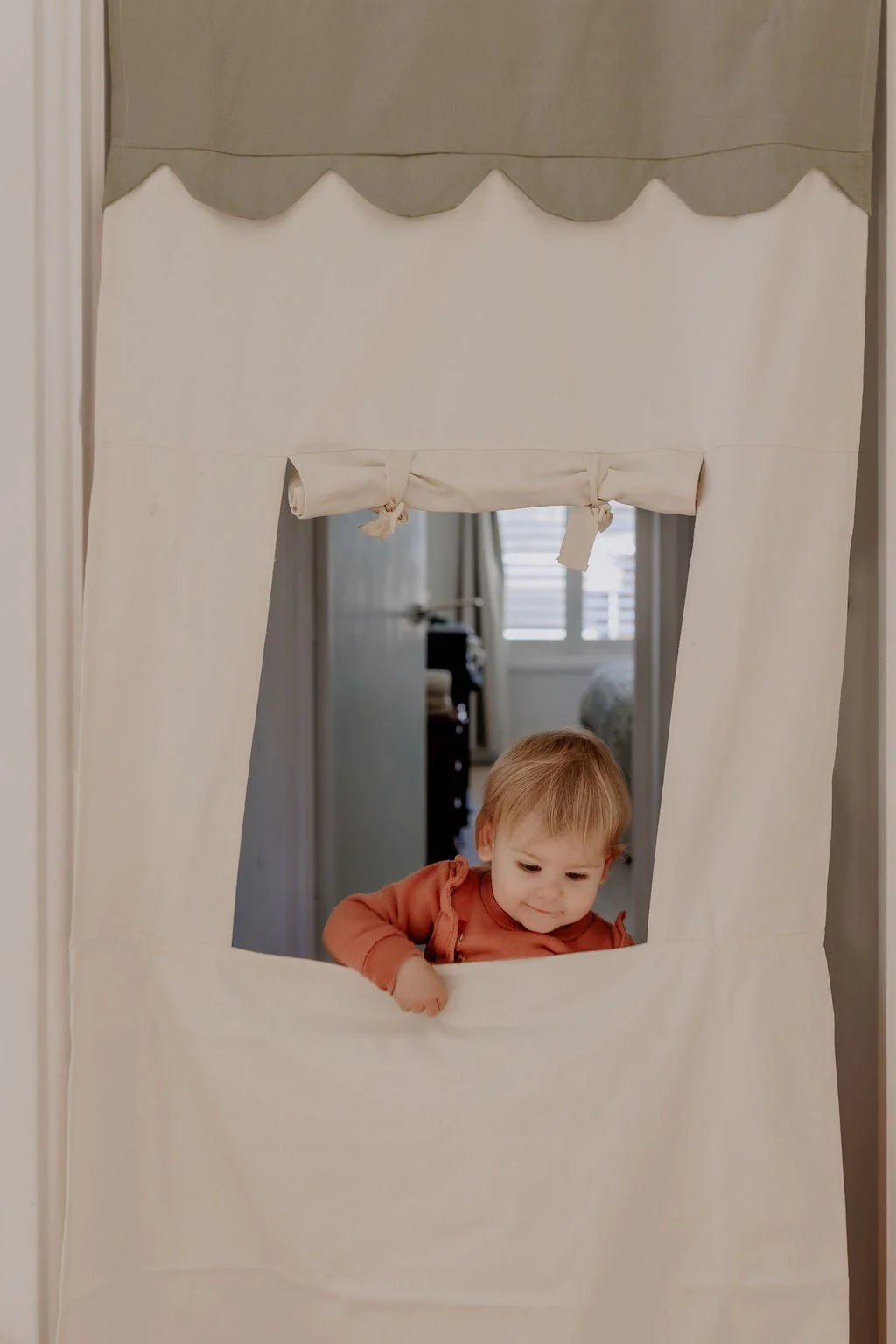 MagPlay Theatre - Sage