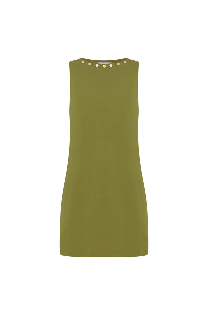 Banksia New Arrivals