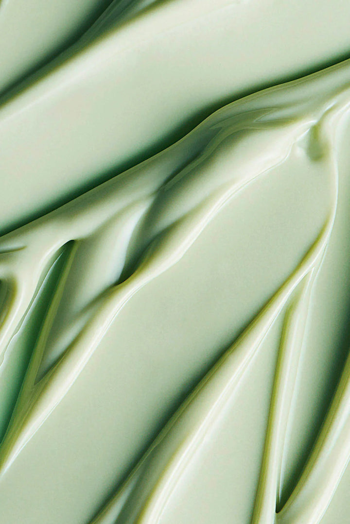 Green Genes Regeneration Superfood Face Cream
