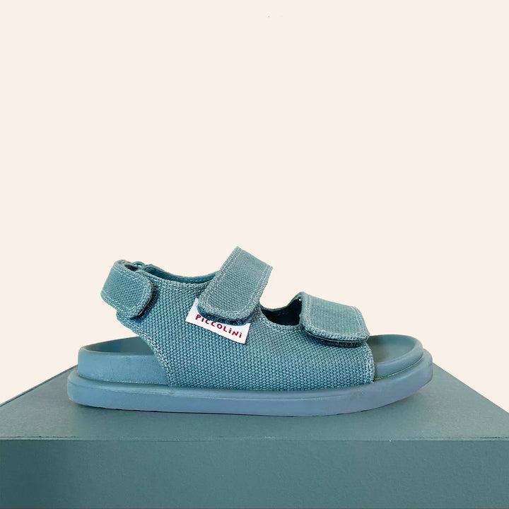 Original Sandal | Blue