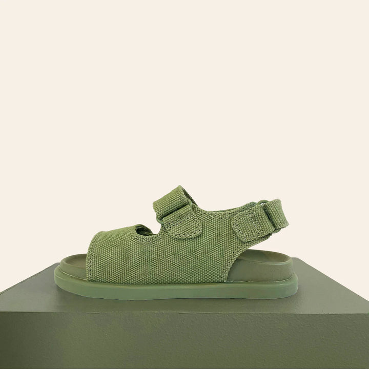 Original Sandal - Khaki