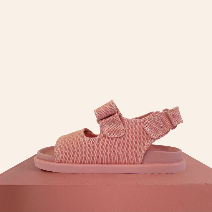Original Sandal | Pink