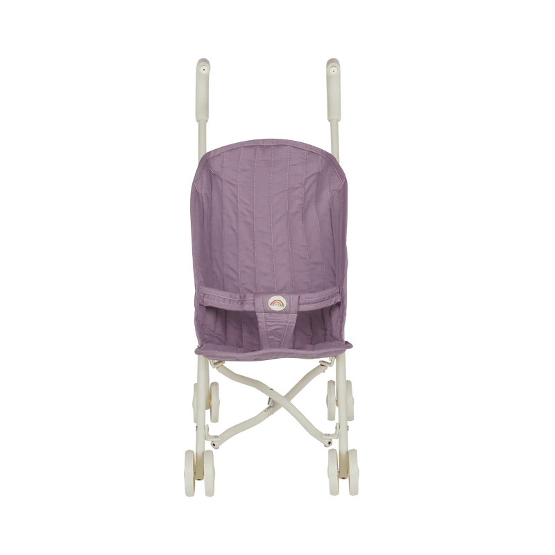 Sollie Stroller - Lavender