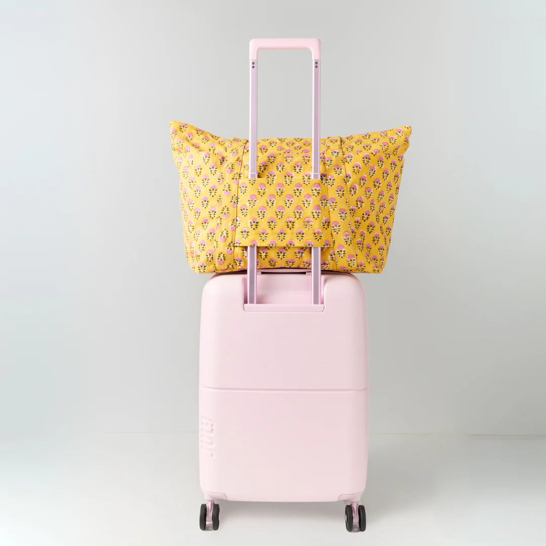 Billie Bag - Sunshine