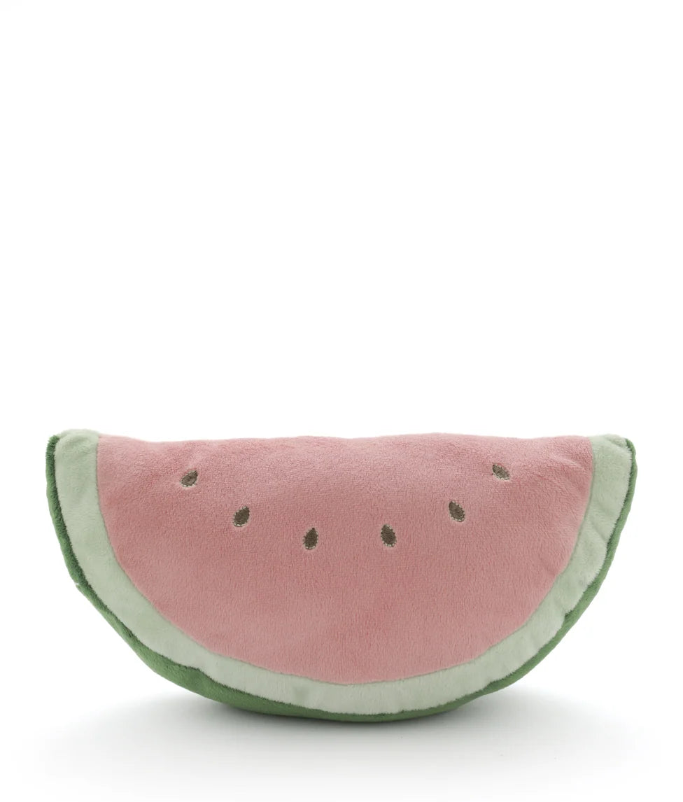 Winnie Watermelon - The Joyful Friend