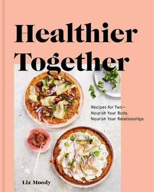 Healthier Together
