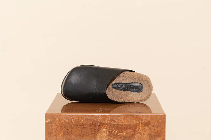 Urbino Loafer