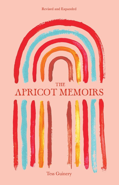 Apricot Memoirs